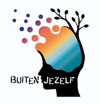 Buiten jezelf logo site_1