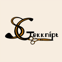 SGekknipt