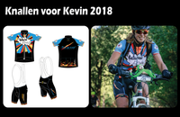 Overzicht KvK 2018