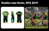 Overzicht KvK BTA 2019